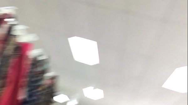 deliciosa granny dul