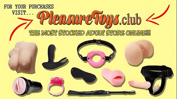 2 grannys and sex toys – PleasureToys.club