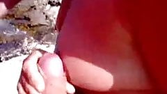 caught grandmother 3